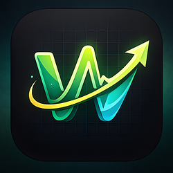 Wellthy Logo