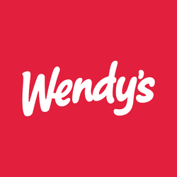 Logo Wendy's (ST0x Tokenized Stock)