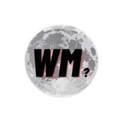 WenMoon Logo