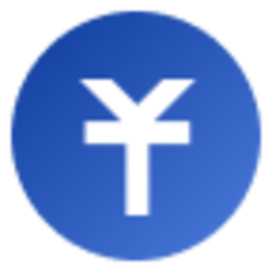 WENWEN JPYN Logo