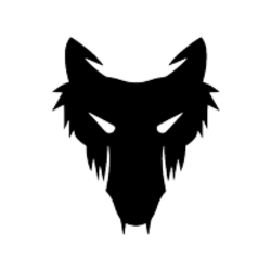 Werewolf Coin Logo