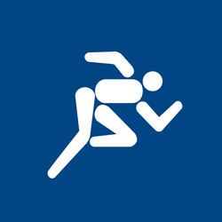 WESCO International, Inc. rStock Logo