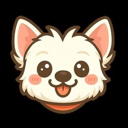 Westie Logo