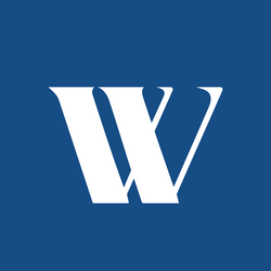 Westlake Corporation rStock Logo