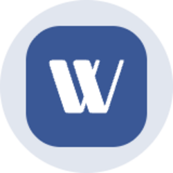 Westlake (Ondo Tokenized) Logo