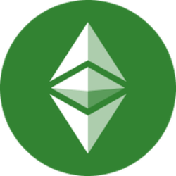 Wrapped ETC Logo