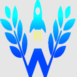 Wettok Market Logo