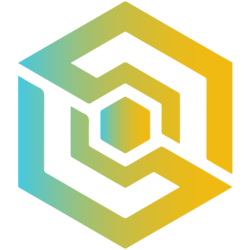 WETUX Logo