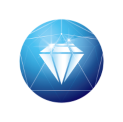 World Friendship Cash Logo