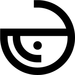 WHALE Logo
