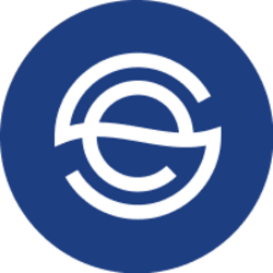Whalebit Logo