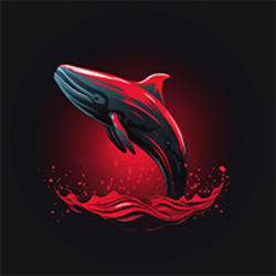 WhaleWatch Logo