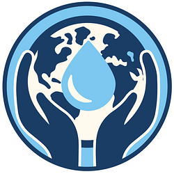 WHATRR Logo