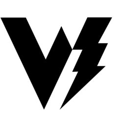 WHEY Logo