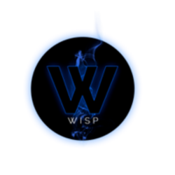 Whisper Logo