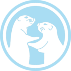 WhisperBot Logo