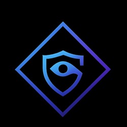 WHISTLE - Privacy Focused Utility and Cult Logo