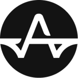 WhiteBridge Network Logo