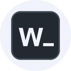 Logo WhiteFiber Inc aStock