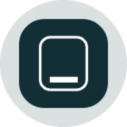 WhiteFiber (Ondo Tokenized) Logo