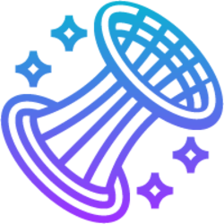 WhiteHole_BSC Logo
