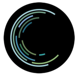 Whole Earth Coin Logo