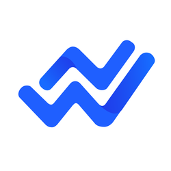 Whole Network Logo