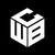 Logo Wicked Ape Bone Club