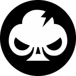 WickedBet Casino Logo
