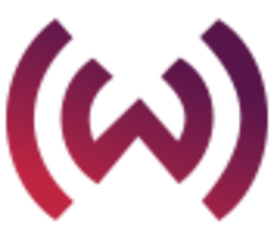 Wifi Coin Logo