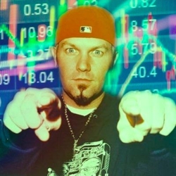 Wigger Logo
