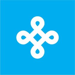 WIIX Coin Logo