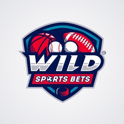 Wild Sports Bets Logo