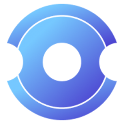 WILDCOIN Logo