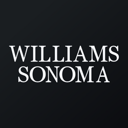 Williams-Sonoma, Inc. rStock Logo