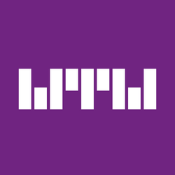 Willis Towers Watson plc rStock Logo