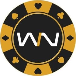 WinBinary Logo