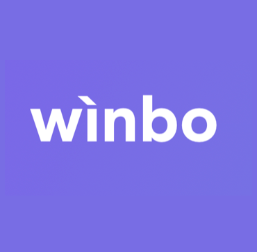 Winbo LTD Logo