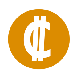Winco Logo