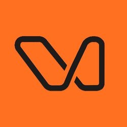 Wingbits Logo