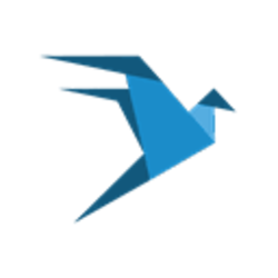 Wings Logo