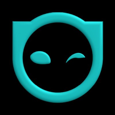 WINK Finance Logo