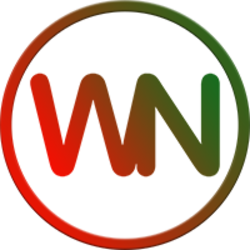 WinNow Logo