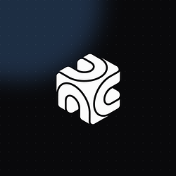 Wirebus Logo