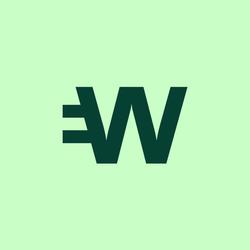 WXT Token Logo