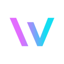 Wisdomise AI Logo
