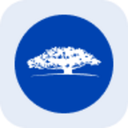 WisdomTree Floating Rate Treasury Fund rStock Logo