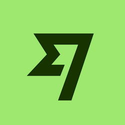 Wise plc rStock Logo
