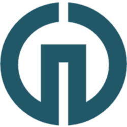 WITChain Logo