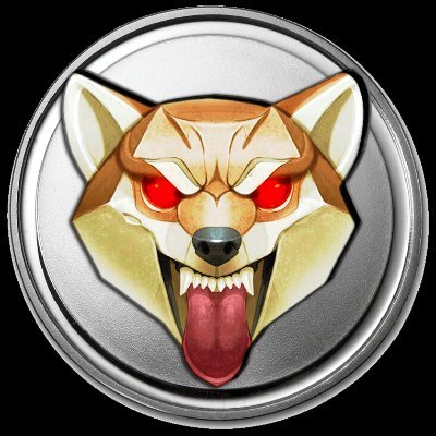 Witcher Logo